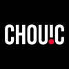 Chouic