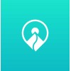 Epeak