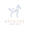 Kephyre
