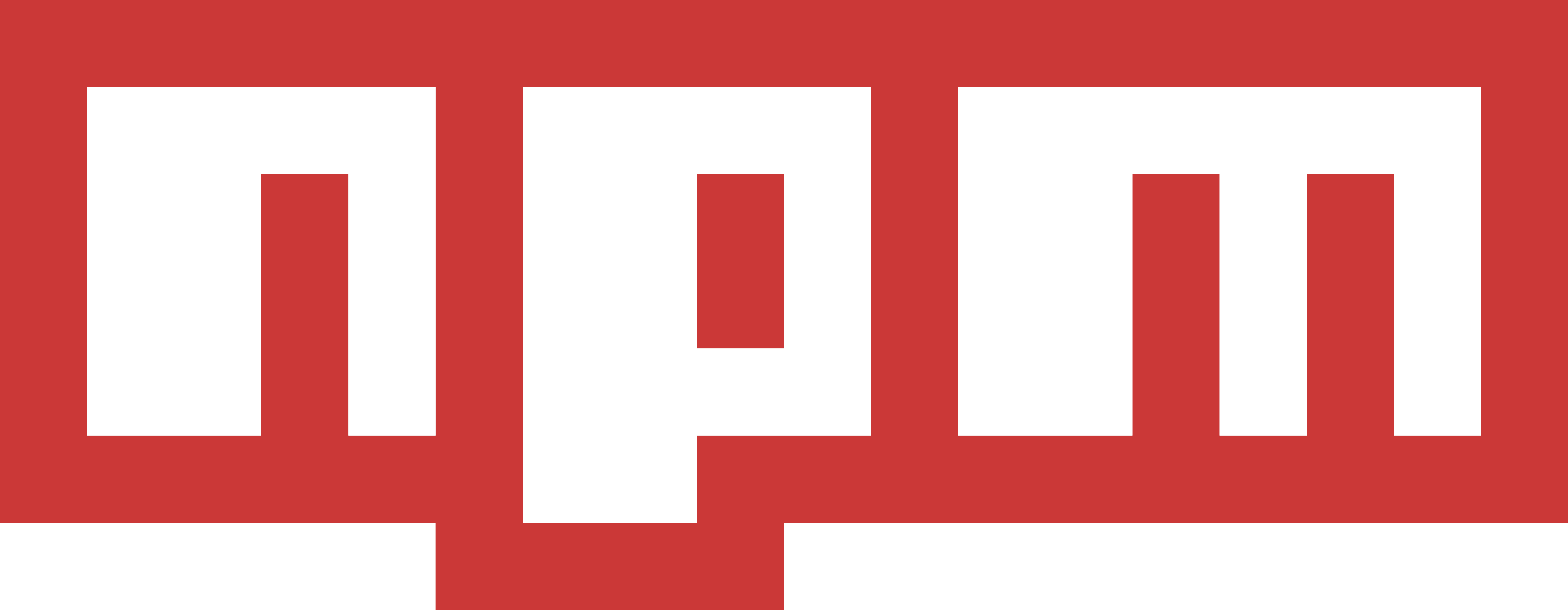 React Console Notify Logo
