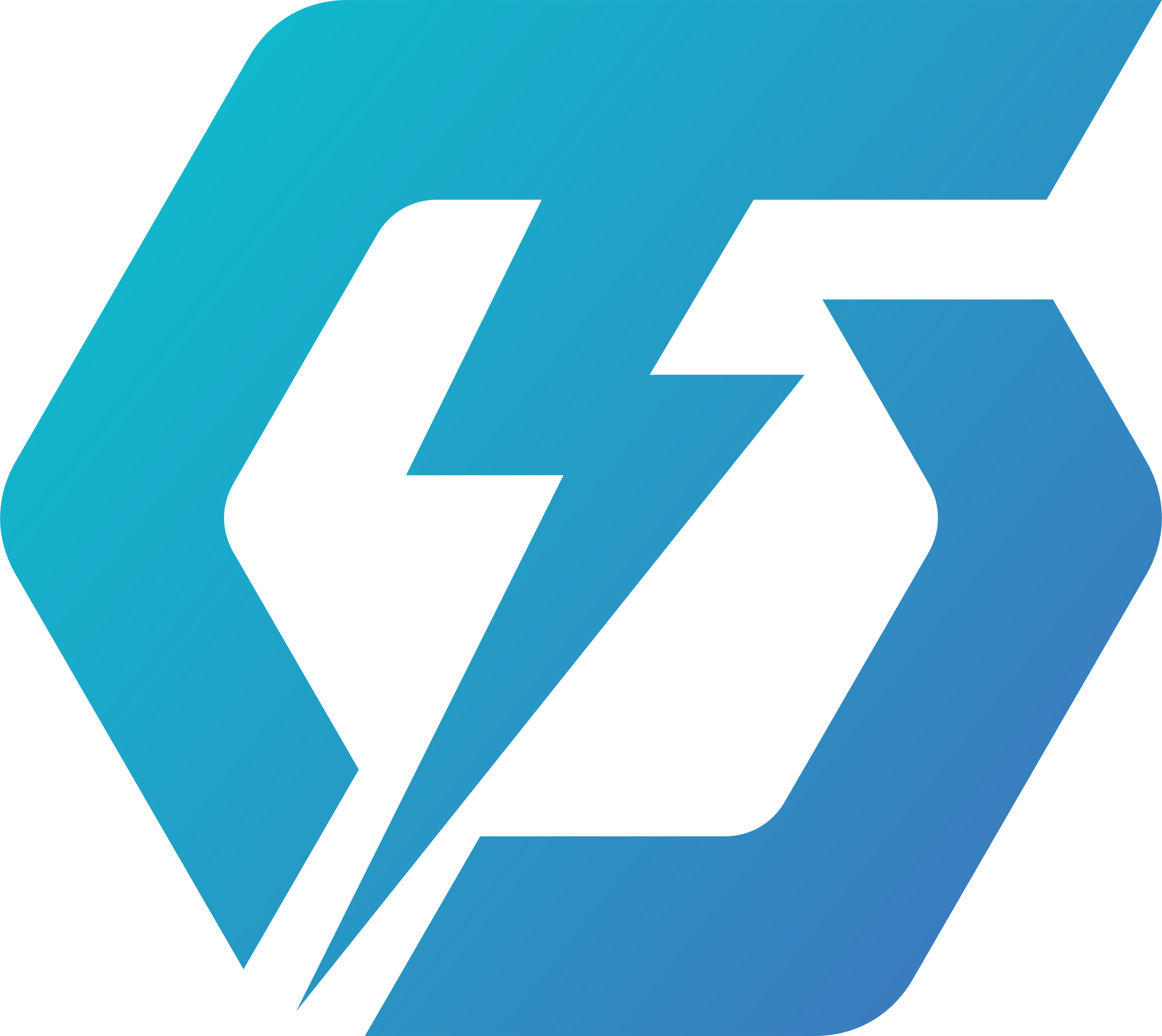Lethal Company Mods Logo